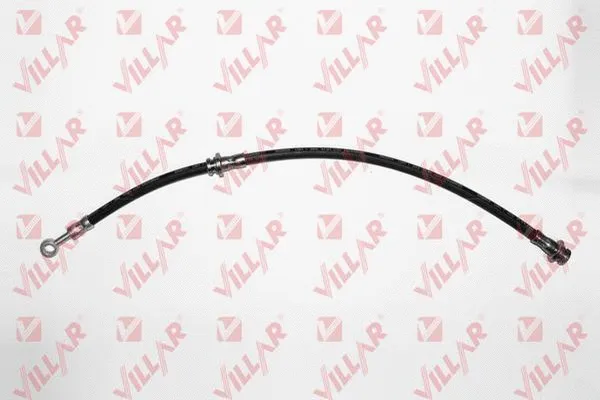 Brake Hose (618.A458)