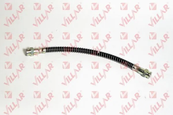 Brake Hose (618.4227)