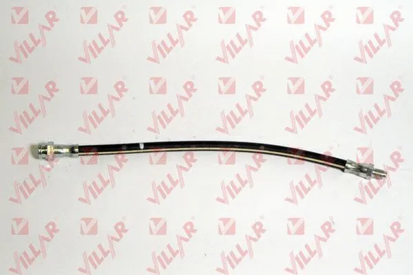 Brake Hose (618.4266)