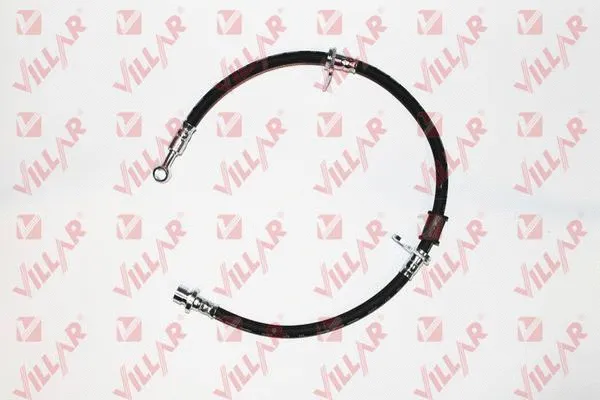 Brake Hose (618.A116)