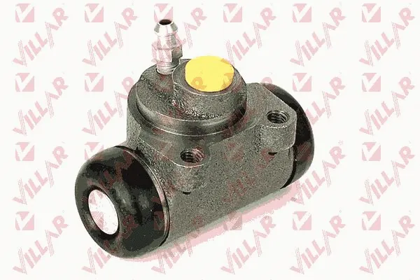 Wheel Brake Cylinder (623.5053)
