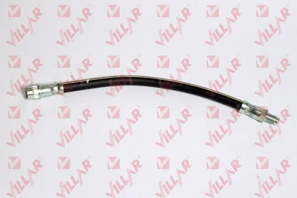 Brake Hose (618.4312)