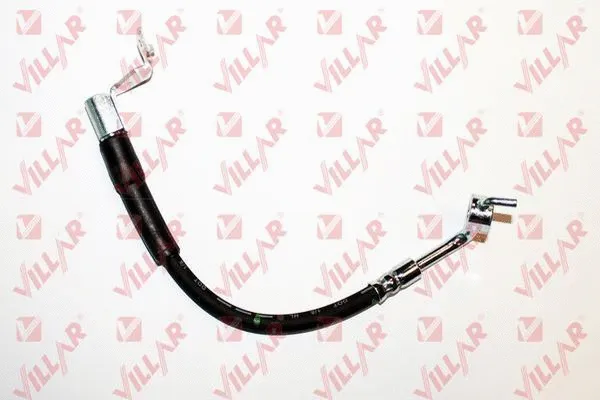 Brake Hose (618.A007)