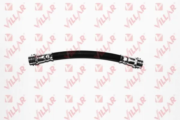 Brake Hose (618.C018)