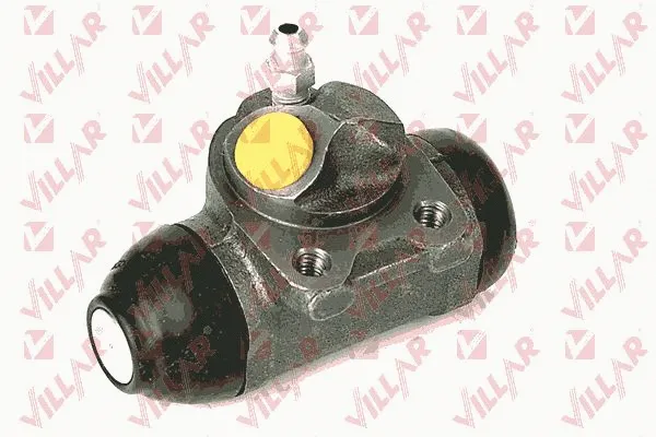 Wheel Brake Cylinder (623.5801)
