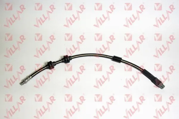 Brake Hose (618.4803)