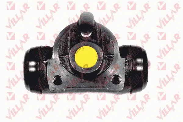 Wheel Brake Cylinder (623.6549)