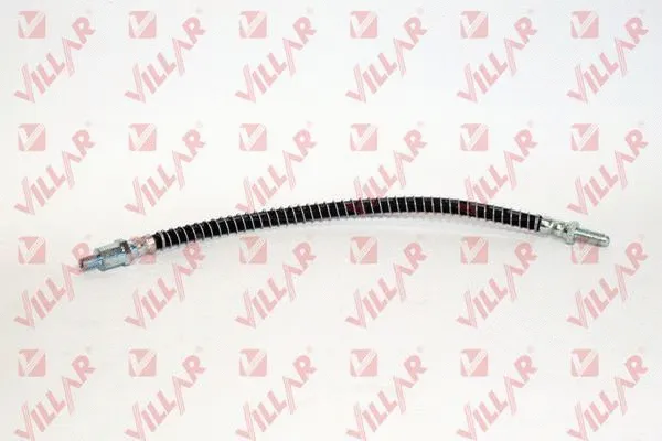 Brake Hose (618.A378)