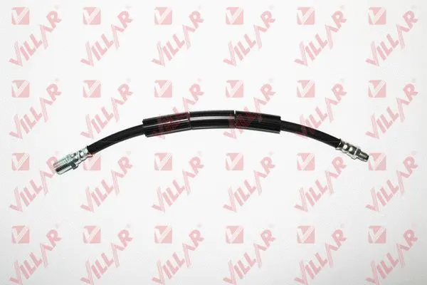 Brake Hose (618.B290)