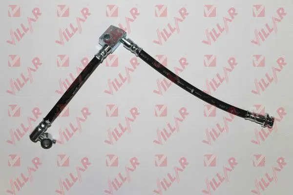 Brake Hose (618.4496)