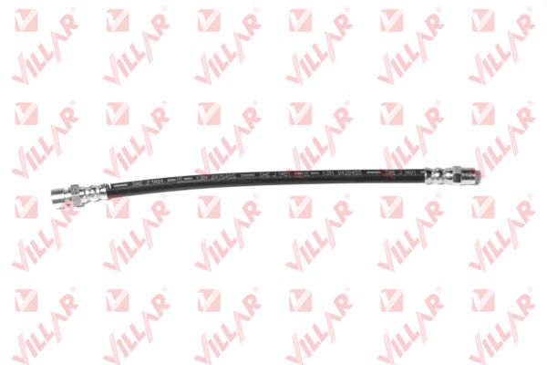 Brake Hose (618.A602)