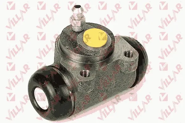 Wheel Brake Cylinder (623.5167)