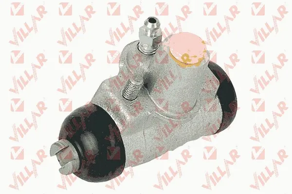 Wheel Brake Cylinder (623.5360)