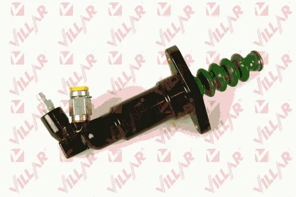 Slave Cylinder, clutch (624.6019)