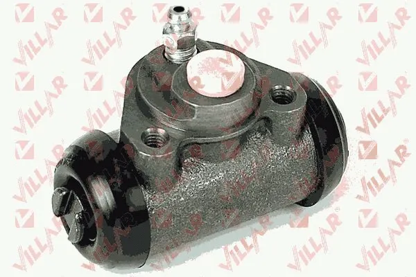 Wheel Brake Cylinder (623.6074)