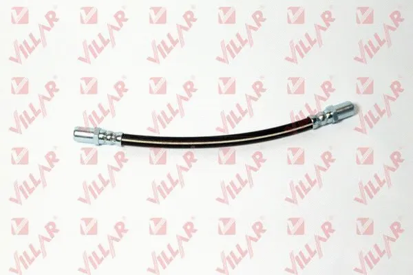 Brake Hose (618.4360)