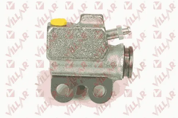 Slave Cylinder, clutch (624.6041)