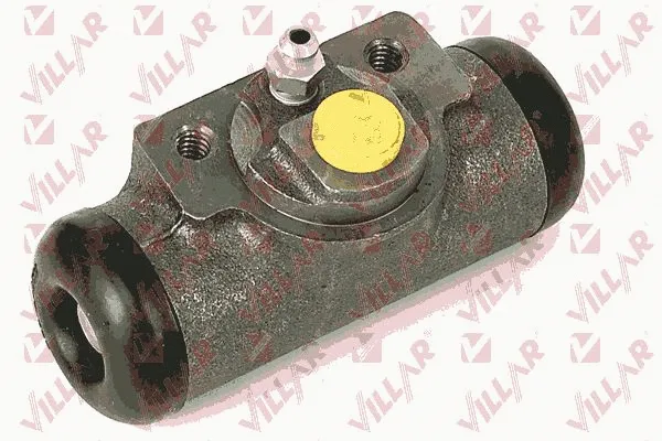 Wheel Brake Cylinder (623.6566)