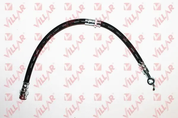 Brake Hose (618.A255)
