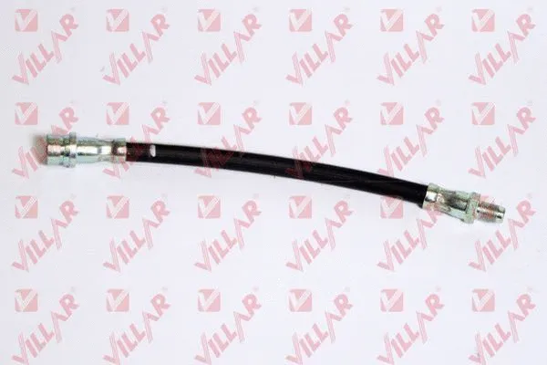 Brake Hose (618.4523)