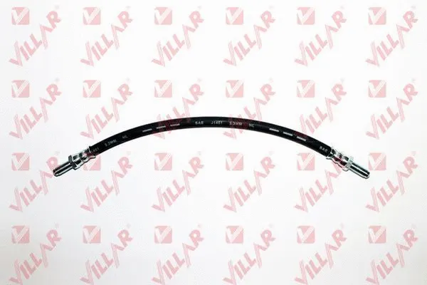 Brake Hose (618.A536)