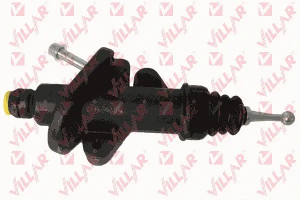 Master Cylinder, clutch (622.2365)