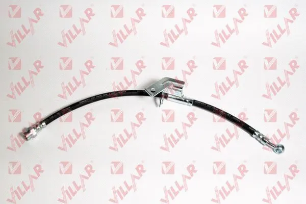 Brake Hose (618.A188)