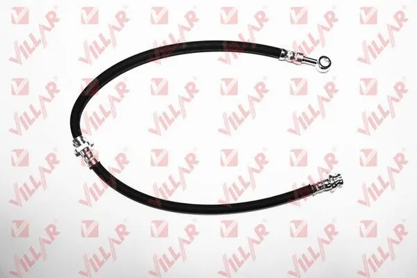 Brake Hose (618.B227)