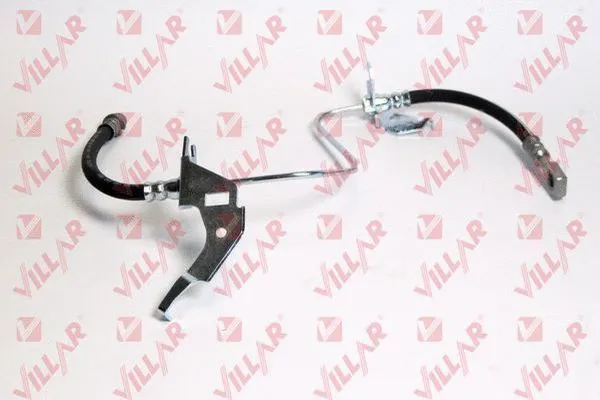Brake Hose (618.A540)