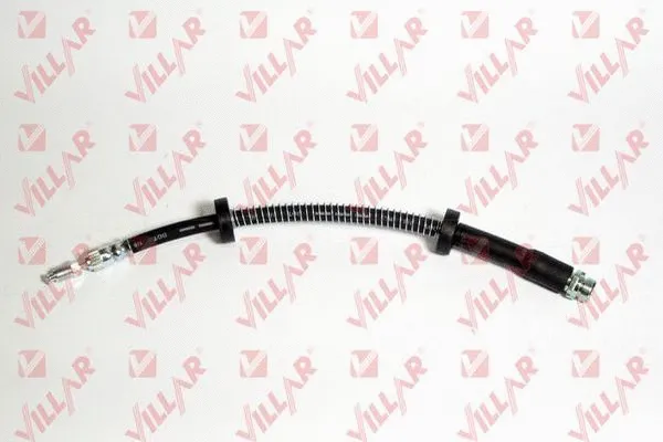 Brake Hose (618.A059)
