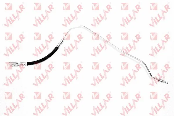 Brake Hose (618.C024)