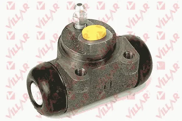 Wheel Brake Cylinder (623.6212)