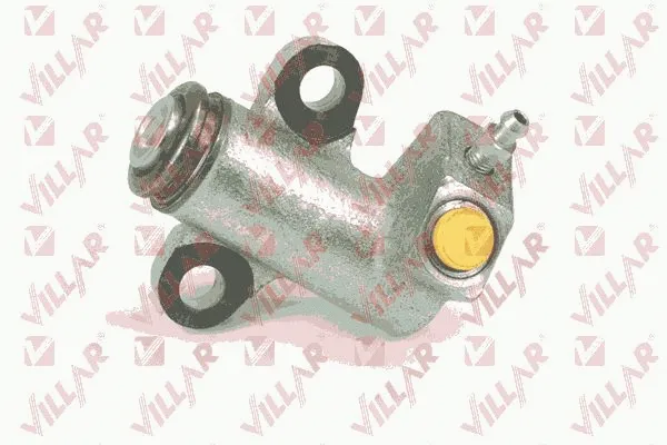 Slave Cylinder, clutch (624.5117)