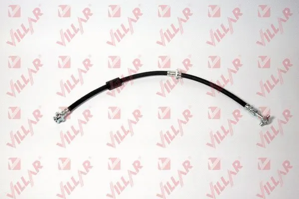 Brake Hose (618.A466)