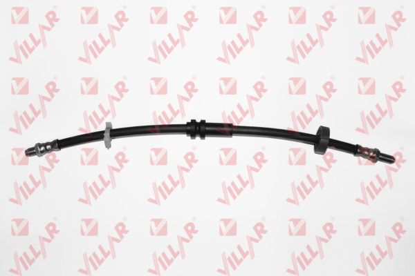 Brake Hose (618.4236)