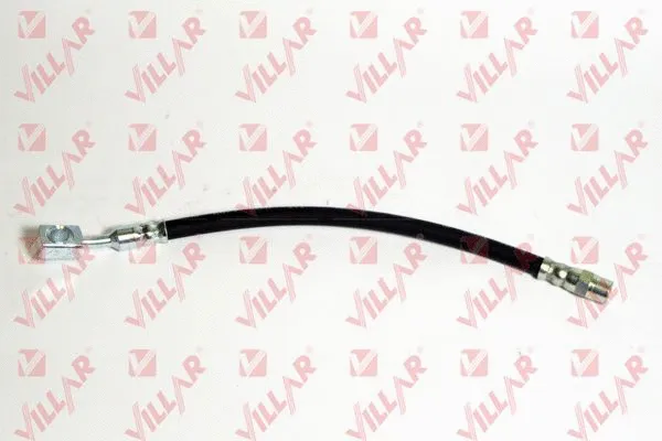 Brake Hose (618.4741)