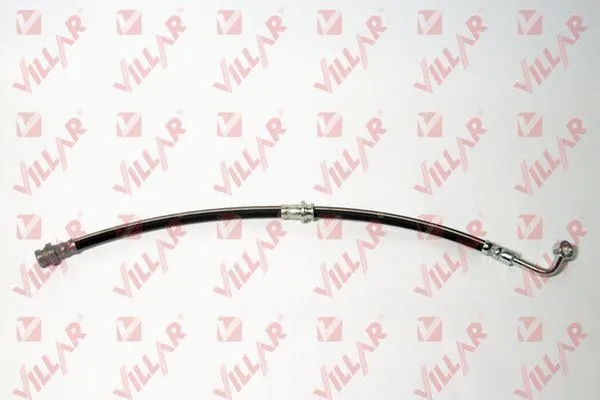 Brake Hose (618.A992)