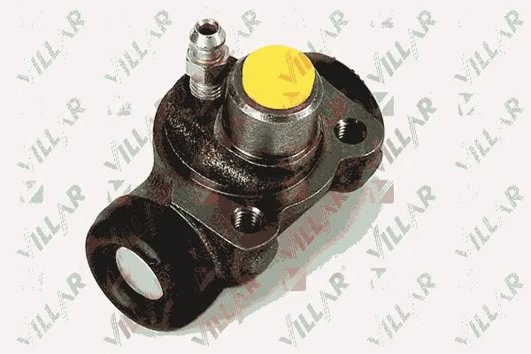 Wheel Brake Cylinder (623.5103)