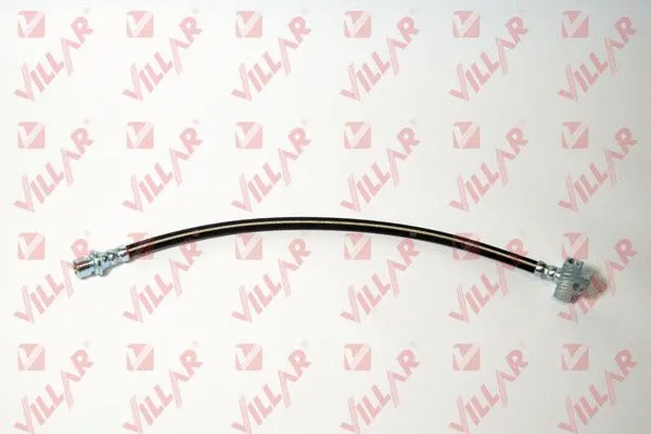 Brake Hose (618.4986)