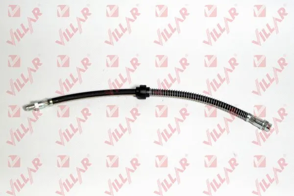 Brake Hose (618.4510)
