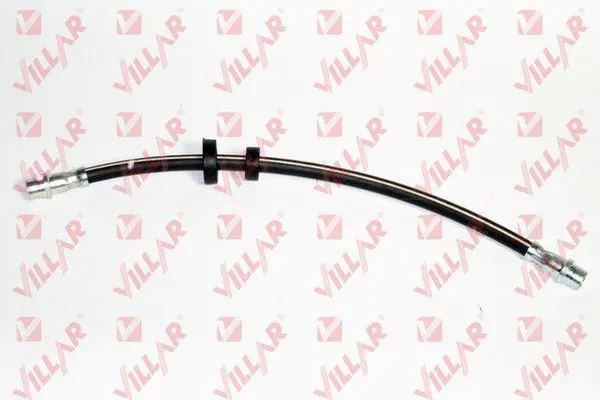 Brake Hose (618.4575)