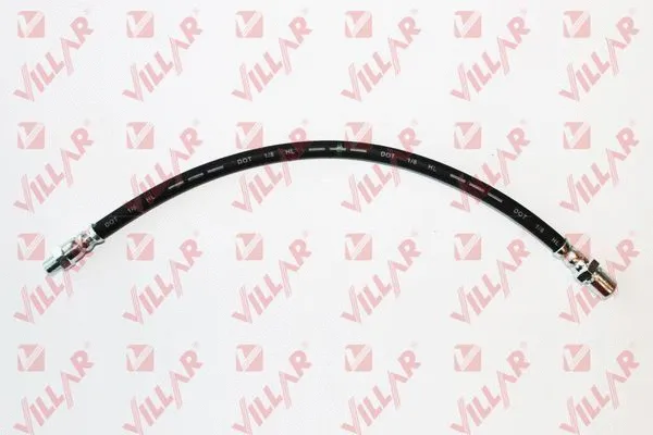 Brake Hose (618.A520)