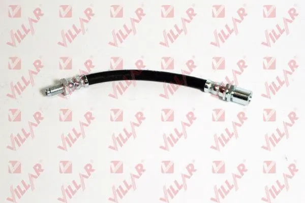Brake Hose (618.A808)