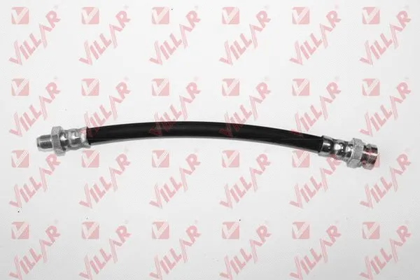 Brake Hose (618.A415)