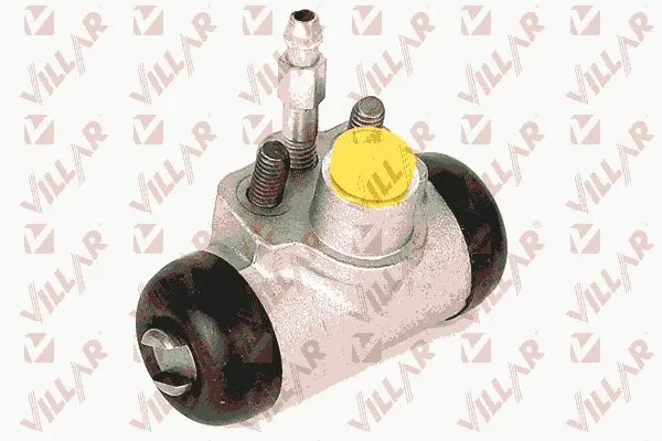 Wheel Brake Cylinder (623.5433)