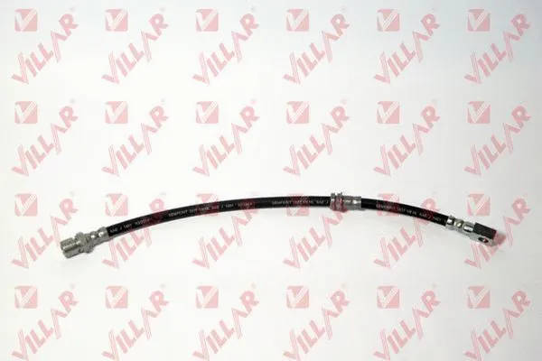 Brake Hose (618.A529)