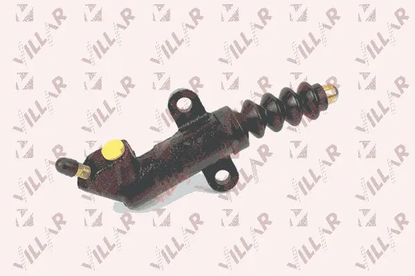 Slave Cylinder, clutch (624.6038)