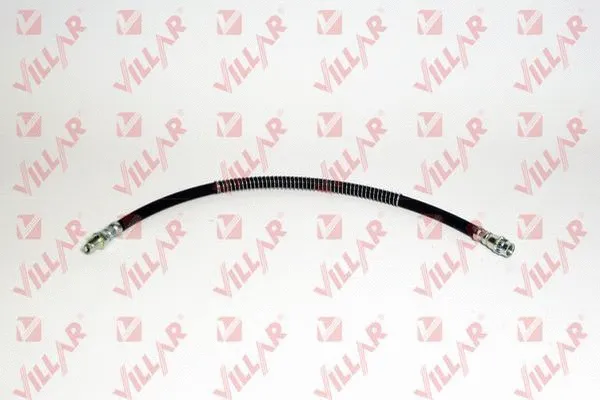 Brake Hose (618.4737)