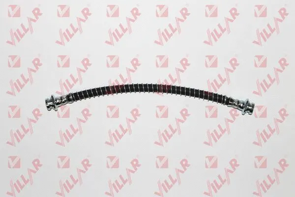 Brake Hose (618.A387)