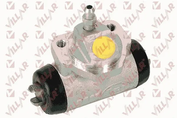 Wheel Brake Cylinder (623.5338)